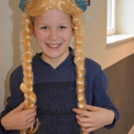 Karneval Rosenmontag 2020_42.JPG